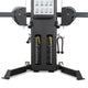 AmStaff Fitness Dual Stack Multi-Functional Trainer