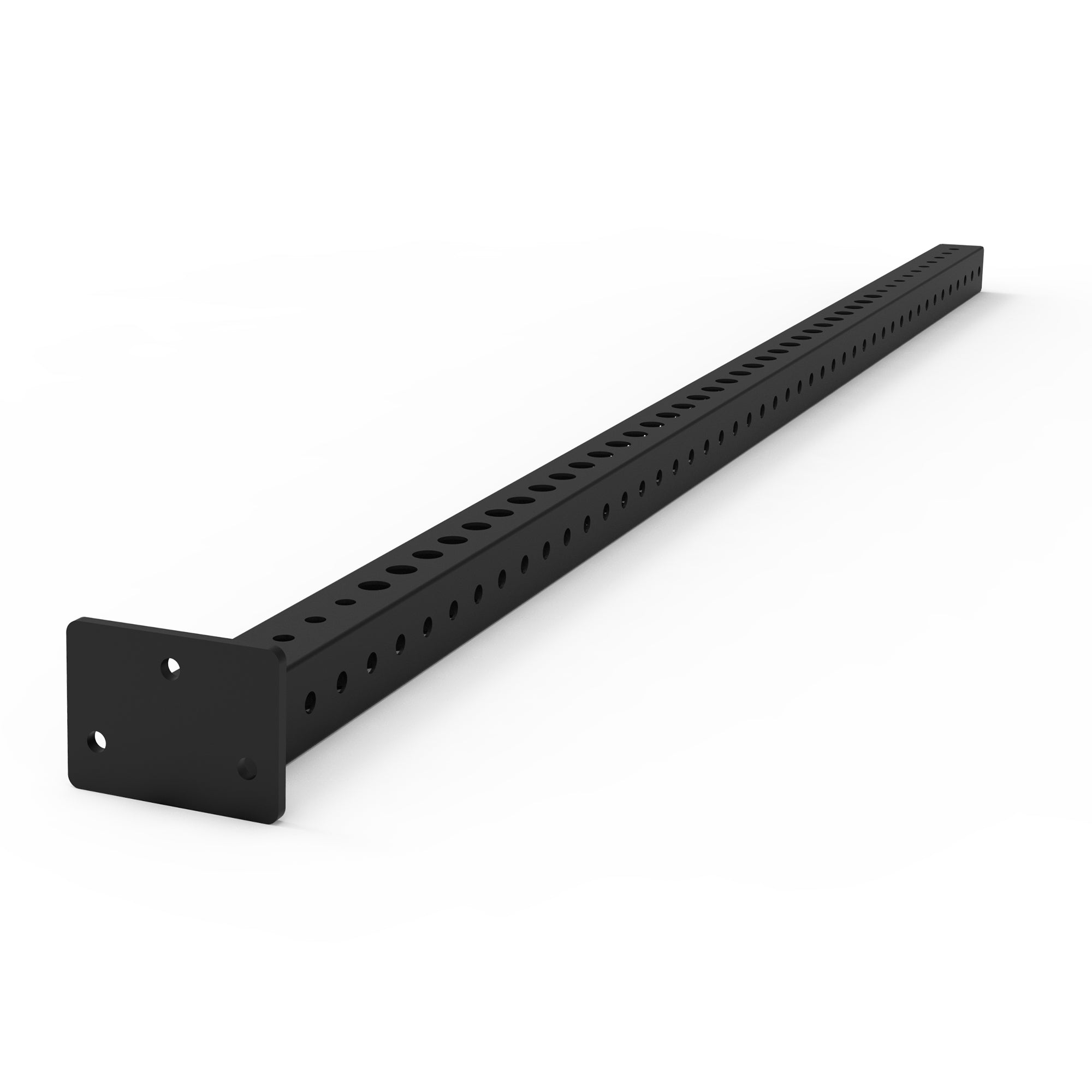 Uprights for Rigs & Racks | 83in - 96in - 120in Height Options ...
