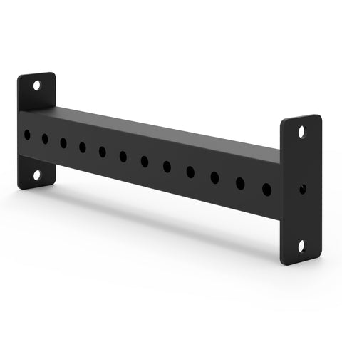 Barre transversale simple style singe de 6 pieds - RIG1003