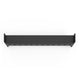 Barre transversale simple style singe de 6 pieds - RIG1003