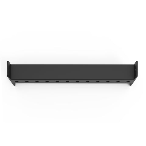 Barre transversale simple style singe de 6 pieds - RIG1003