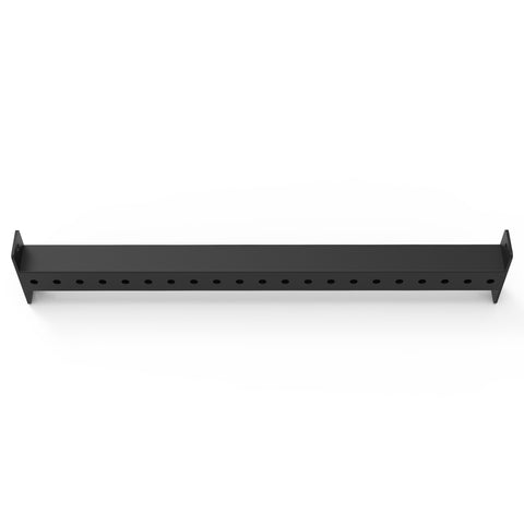 Barre transversale simple style singe de 6 pieds - RIG1003