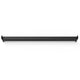 Barre transversale simple style singe de 6 pieds - RIG1003