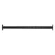 Barre transversale simple style singe de 6 pieds - RIG1003
