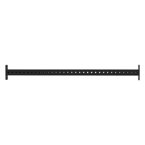 Barre transversale simple style singe de 6 pieds - RIG1003
