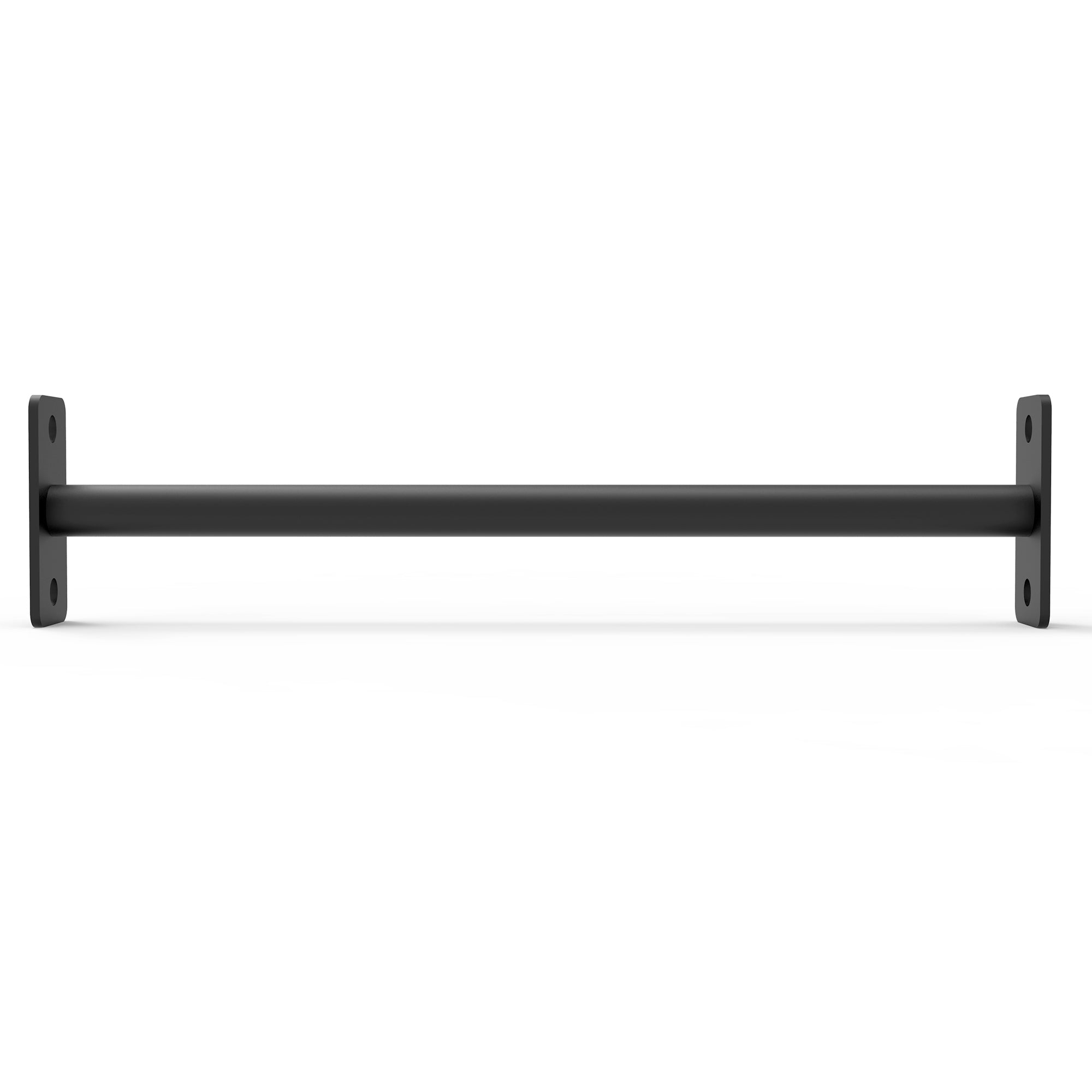 Plate-forme murale Amstaff Pro 10 pi x 2 pi