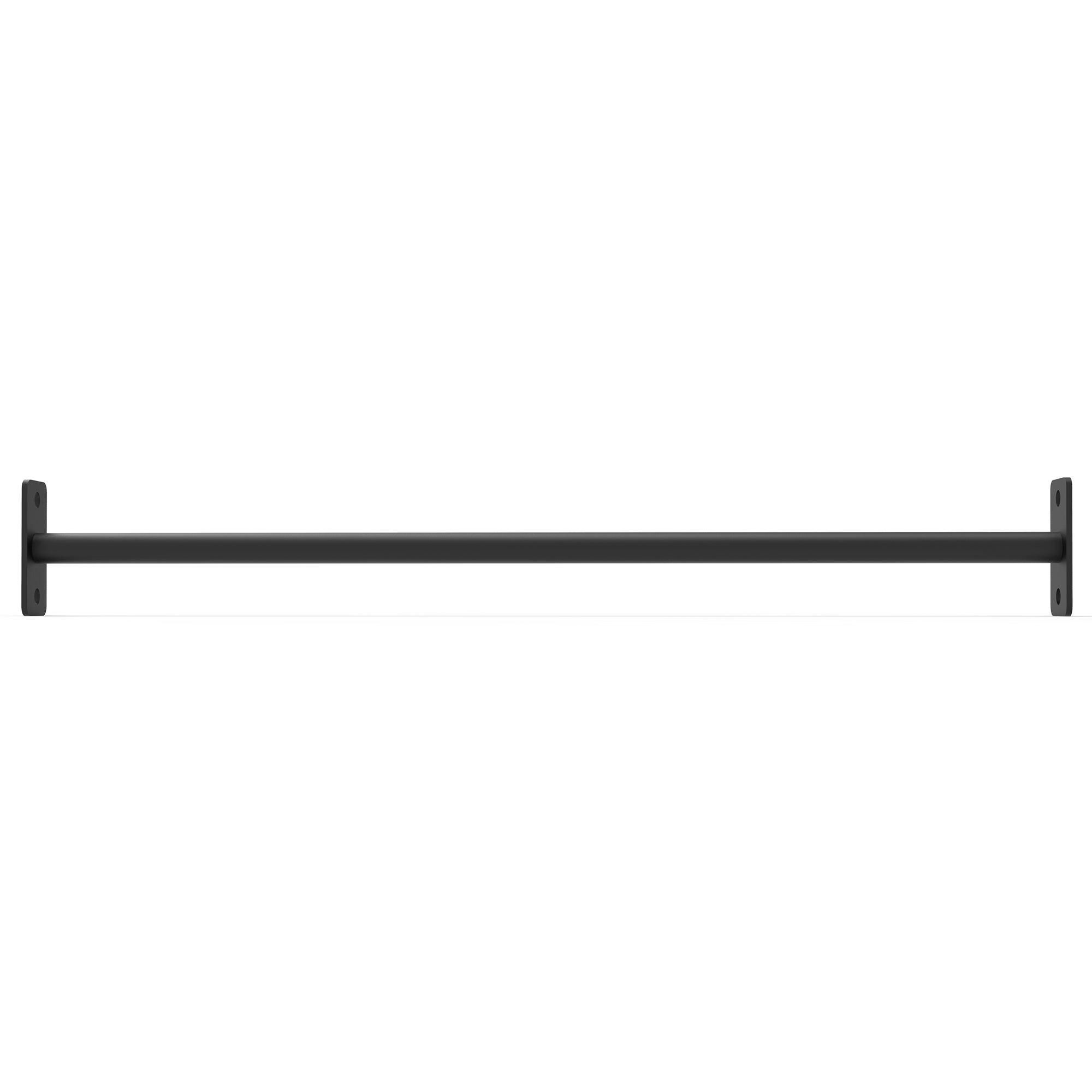 Plate-forme autoportante AmStaff Pro - 14 pi x 4 pi