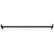 Straight Cross Bar for Rig - 2ft / 4ft / 6ft