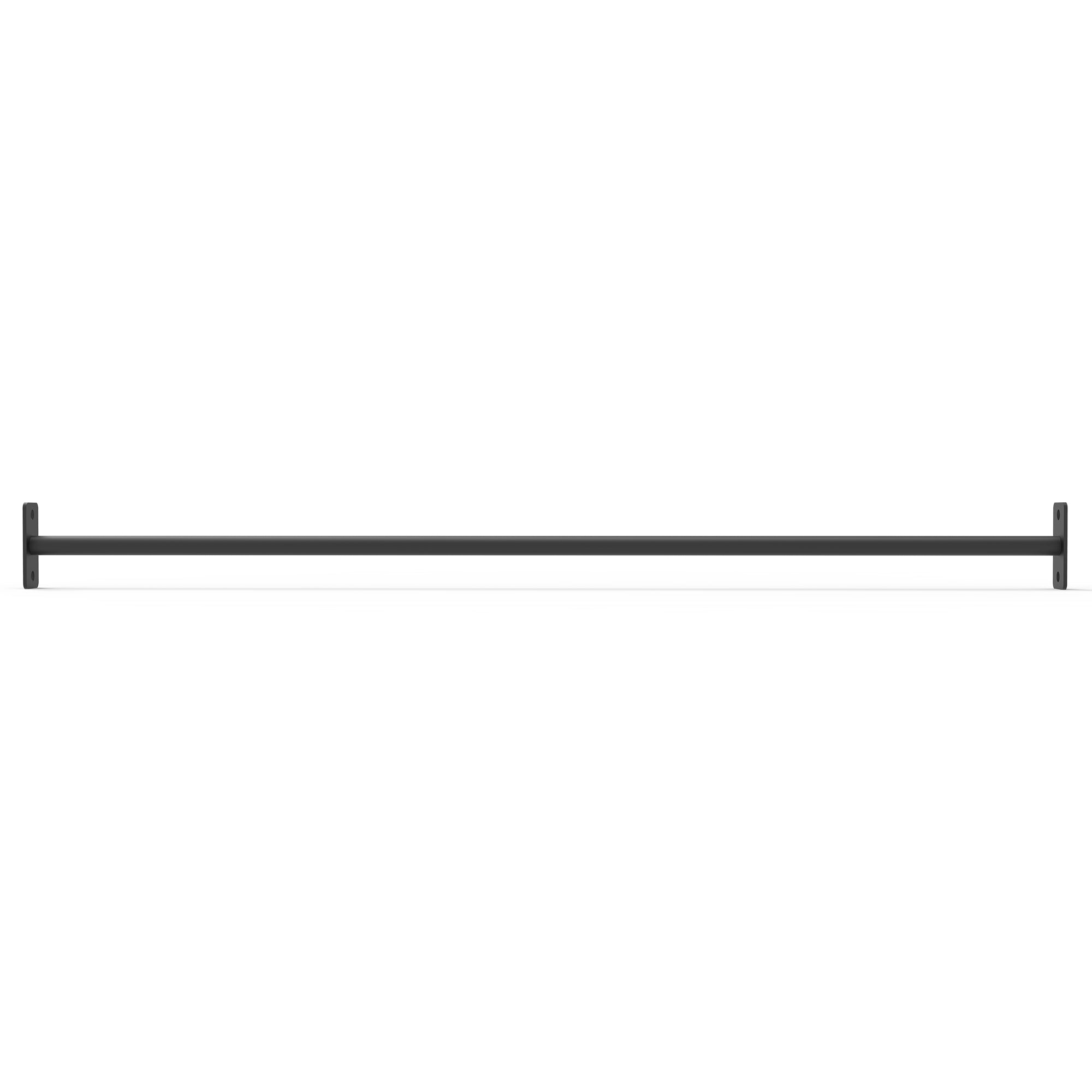 Plate-forme murale Amstaff Pro 10 pi x 2 pi