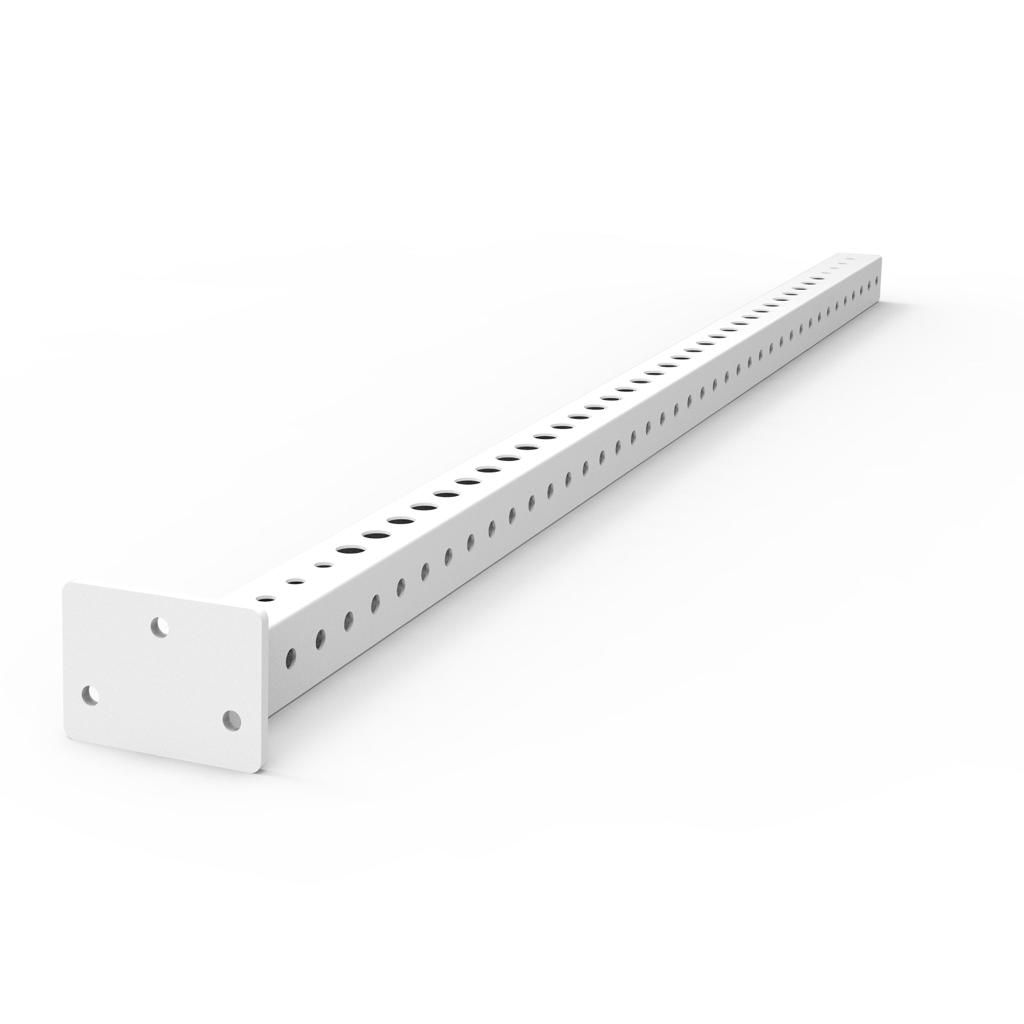 Montants pour rigs et racks - 83 po / 96 po / 120 po 