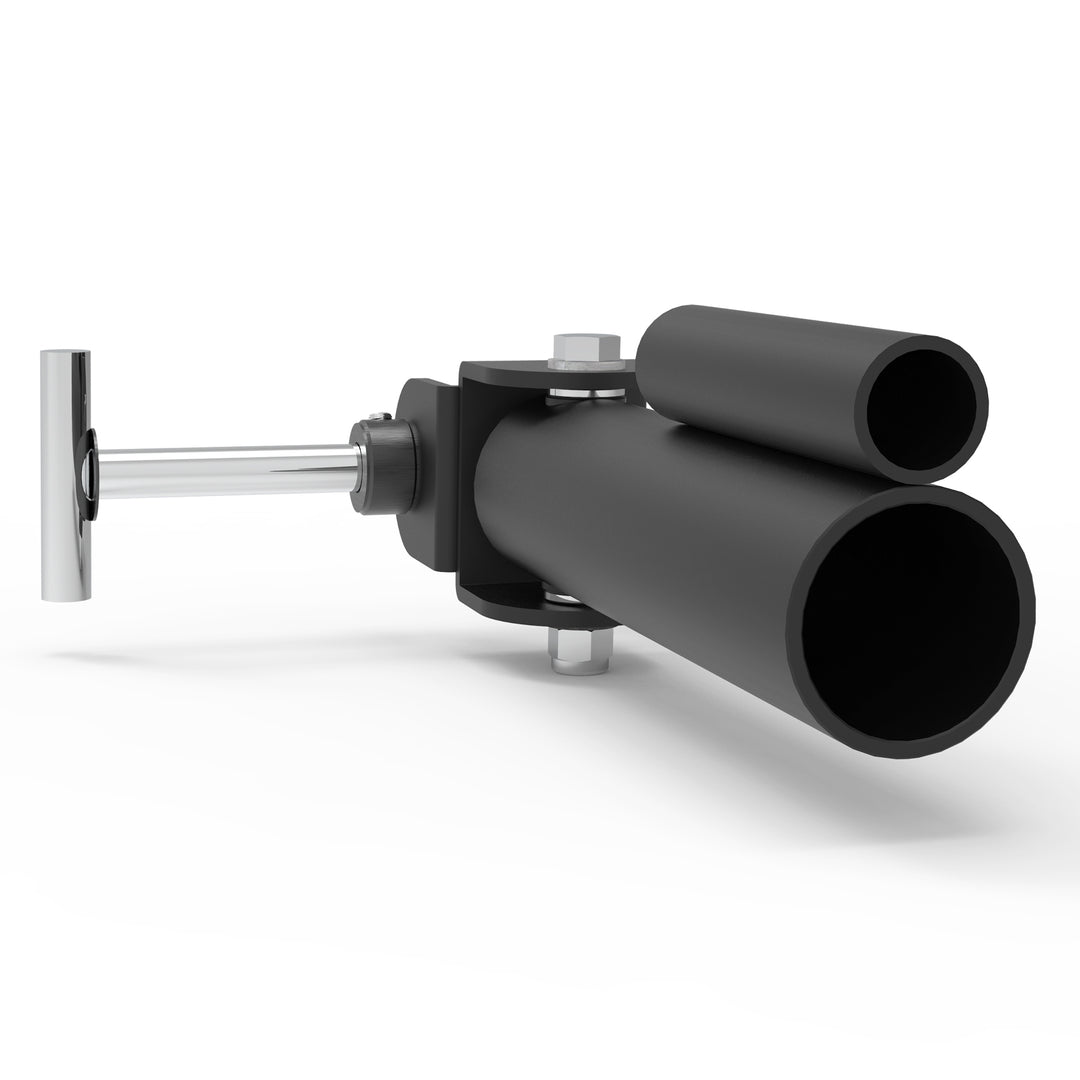 AmStaff Fitness Landmine Rig Attachment – Fitness Avenue