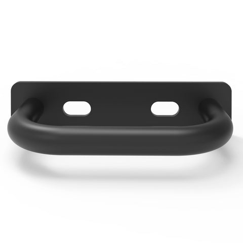 AmStaff Fitness Poignée D-Grip pour plate-forme