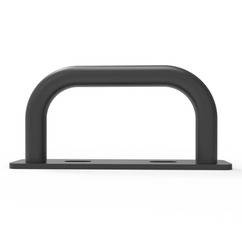 AmStaff Fitness Poignée D-Grip pour plate-forme