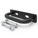 AmStaff Fitness Poignée D-Grip pour plate-forme