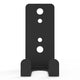 AmStaff Fitness Hanging Barbell Holder - 1 Slots / 2 Slots / 5 Slots