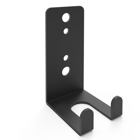 AmStaff Fitness Hanging Barbell Holder - 1 Slots / 2 Slots / 5 Slots