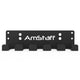 Amstaff Fitness Support d'haltères suspendu
