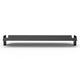 AmStaff Fitness Kettlebell Rangement pour plate-forme