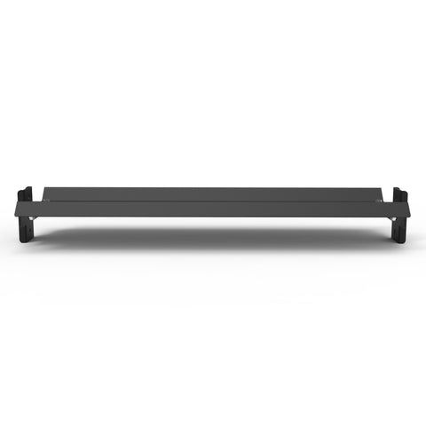 AmStaff Fitness Kettlebell Rangement pour plate-forme