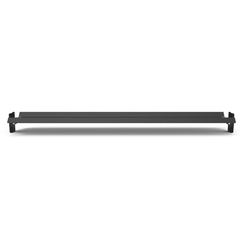 AmStaff Fitness Kettlebell Rangement pour plate-forme