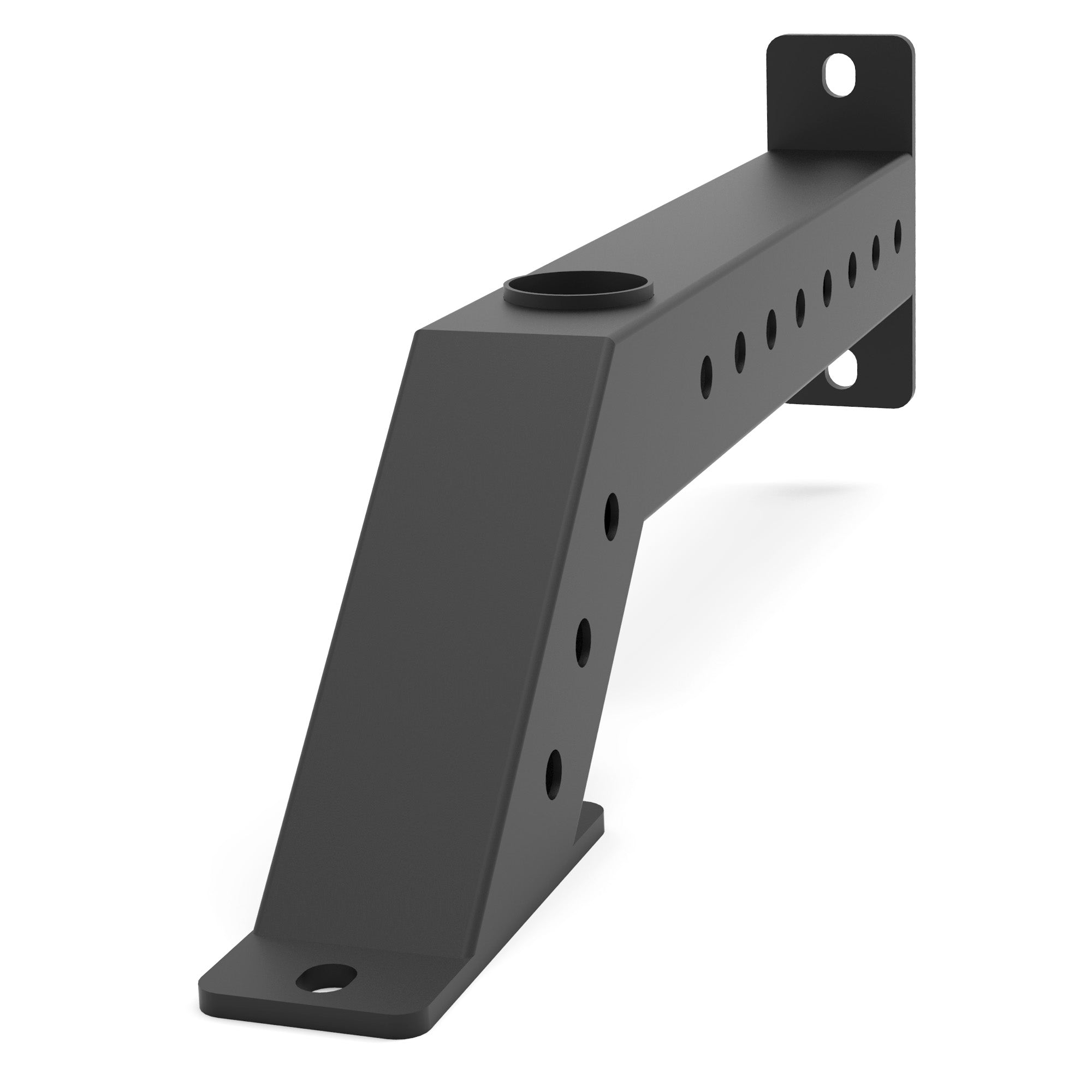 AmStaff Fitness Half Rack Foot – Fitness Avenue