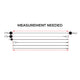 custom gym replacement cable smith machine functional trainer