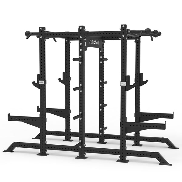 AmStaff Fitness Crestone Rack – Fitness Avenue