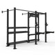 AmStaff Fitness Modular Rig – Base Model 82in