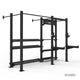 AmStaff Fitness Modular Rig – Base Model
