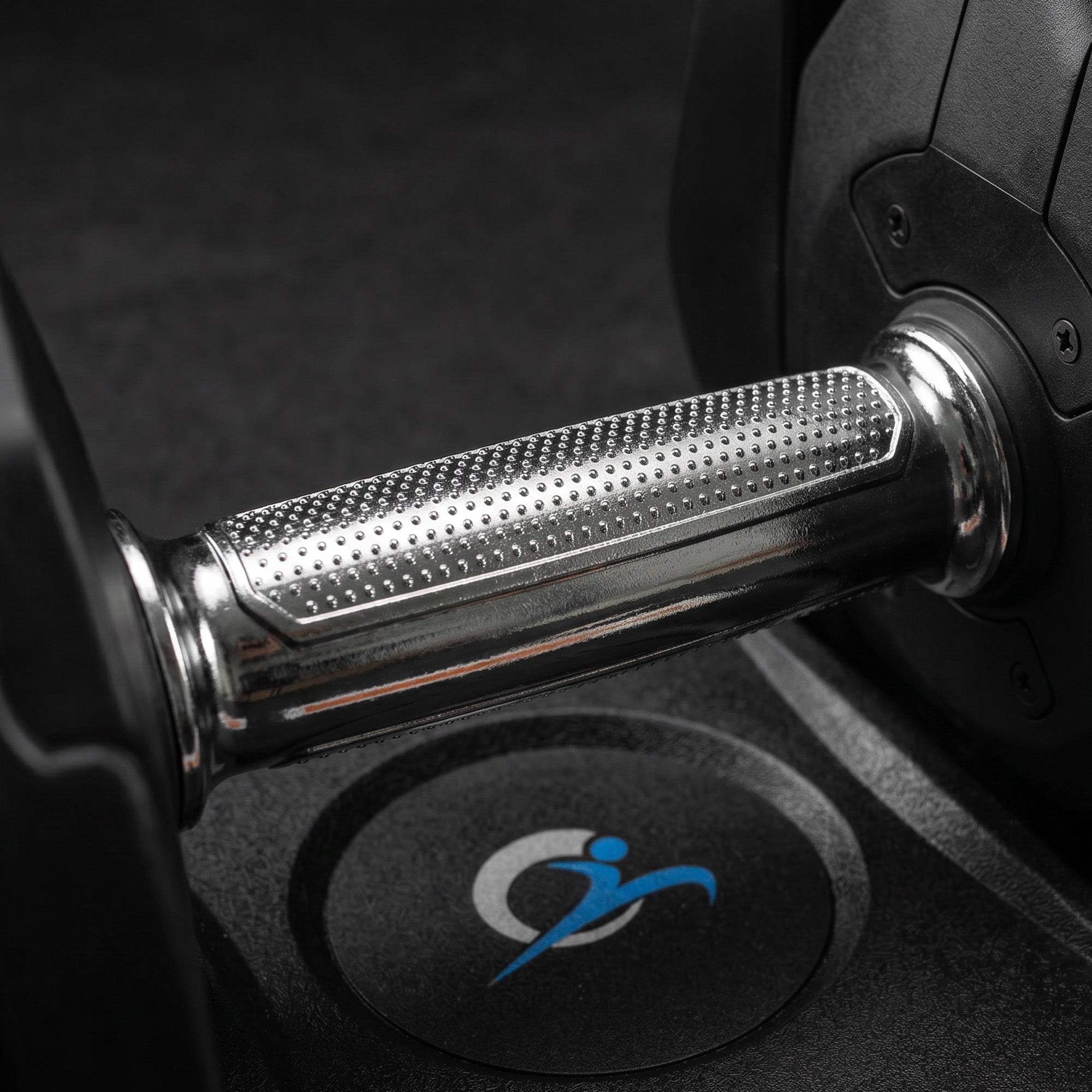 XForm Adjustable Dumbbell (5lb - 52.5lb)