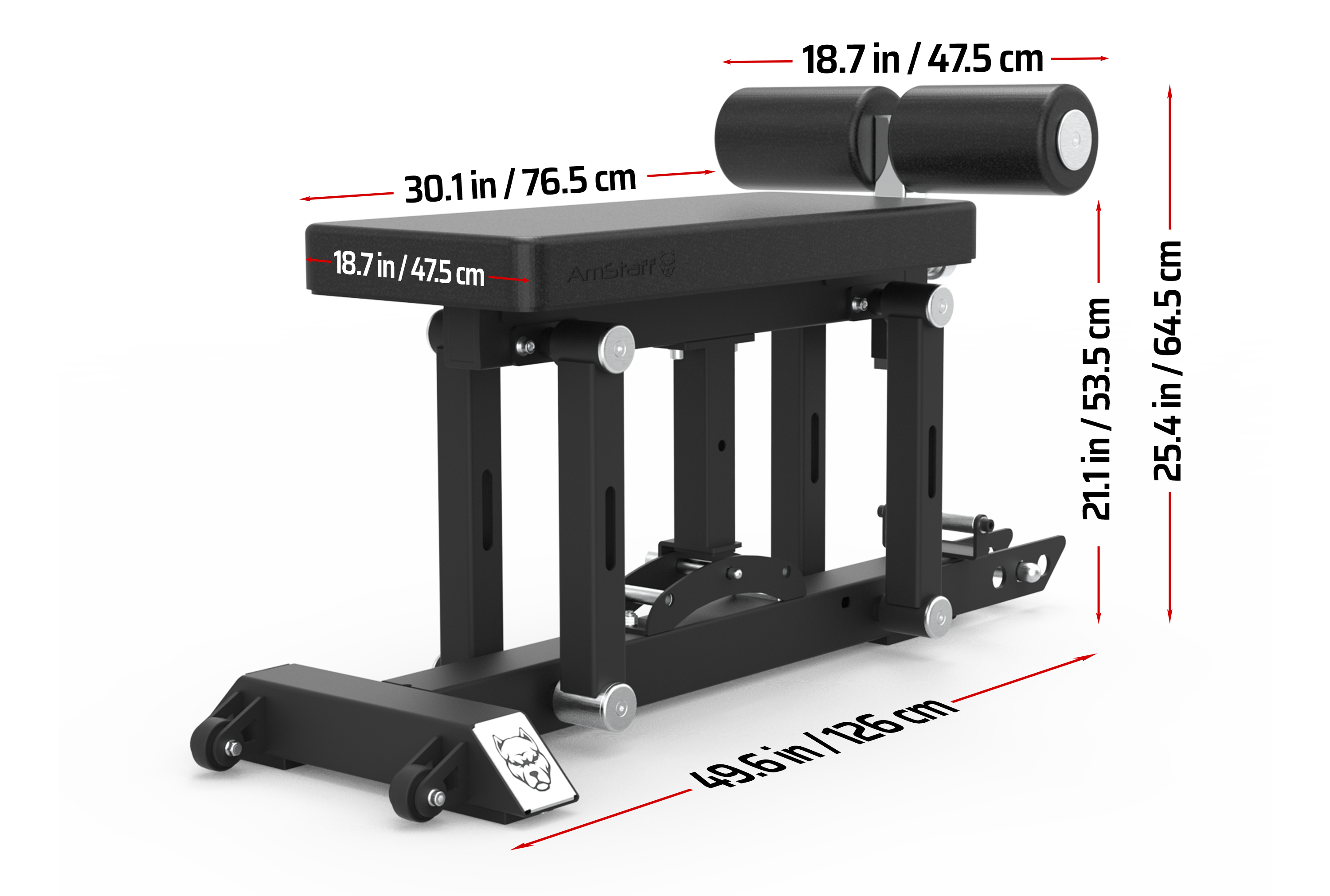 PRODUCT SPECIFICATIONS