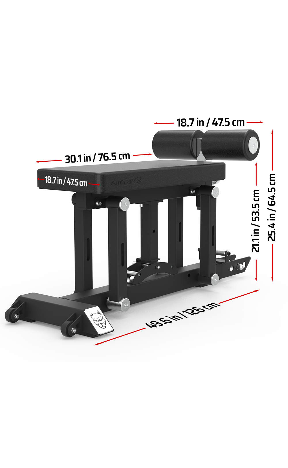 PRODUCT SPECIFICATIONS