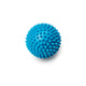 10cm Massage Ball