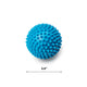 10cm Massage Ball