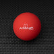 Lacrosse Massage Ball