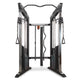 AmStaff Fitness FT-500 Functional Trainer
