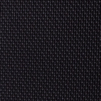 Tapis en mousse emboîtable noir très résistant