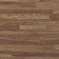 Tapis en mousse à emboîtement robuste en bois léger