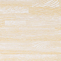 Tapis en mousse emboîtable robuste en bois ivoire