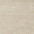 Rubber Tiles with Wood finish