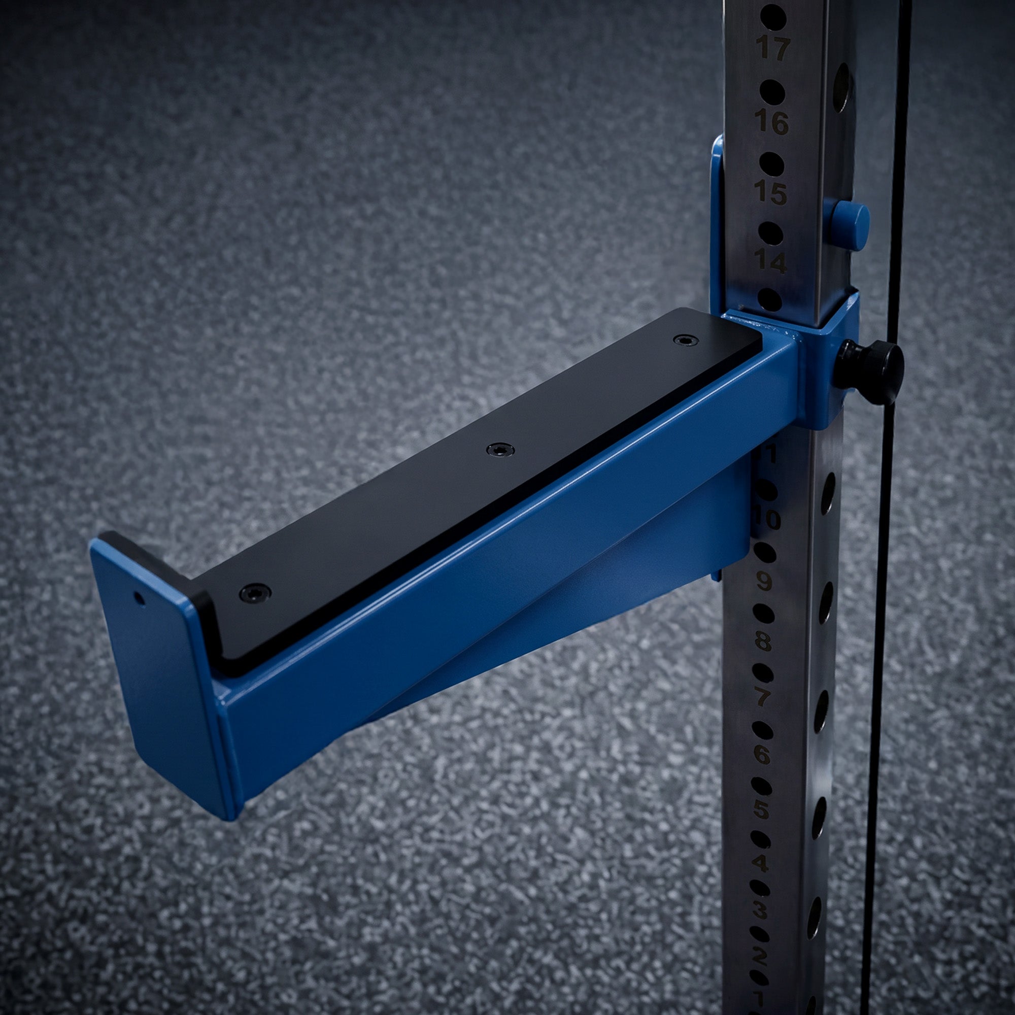 XForm Fitness HG-400 Système d'entraînement tout-en-un