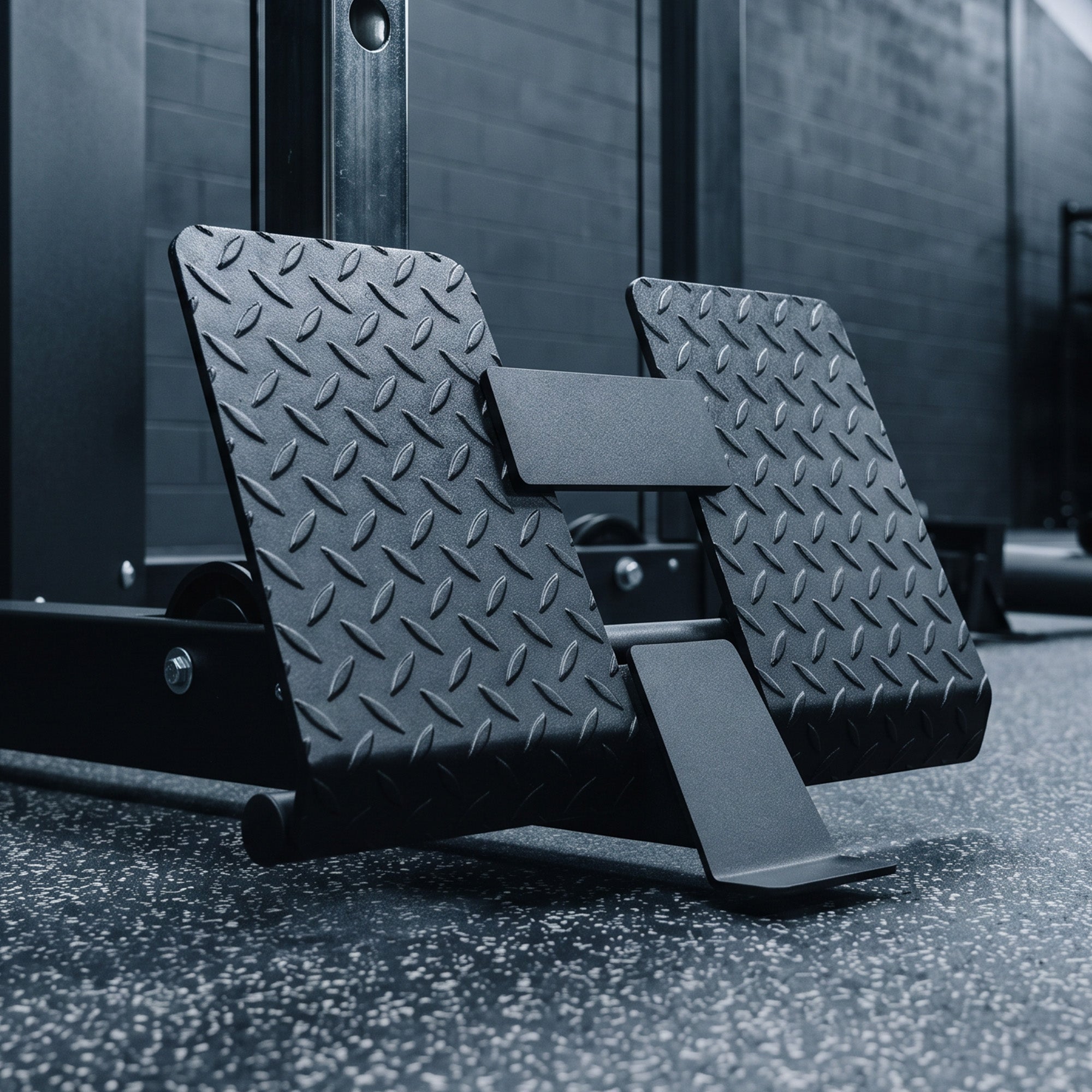 XForm Fitness HG-400 Système d'entraînement tout-en-un