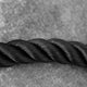 Corde triceps simple