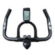 Vélo d'intérieur AmStaff Fitness F16