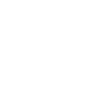 SAFE LOCK <br>MECHANISM