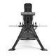 AmStaff Fitness LB100 Compact Leg Press Machine