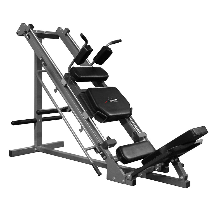 Strength Training Equipment & Gym Machines Canada – Fitness Avenue