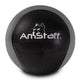 AmStaff Fitness Medicine Balls