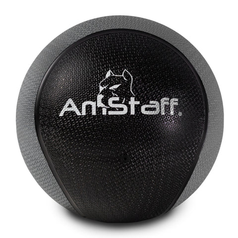 AmStaff Fitness Medicine Balls
