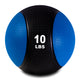 AmStaff Fitness Medicine Balls